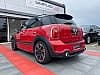 Mini Countryman R60 SD 143 ch Finition John Cooper Works