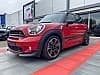 Mini Countryman R60 SD 143 ch Finition John Cooper Works