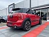 Mini Countryman R60 SD 143 ch Finition John Cooper Works