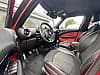 Mini Countryman R60 SD 143 ch Finition John Cooper Works
