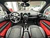 Mini Countryman R60 SD 143 ch Finition John Cooper Works