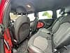 Mini Countryman R60 SD 143 ch Finition John Cooper Works