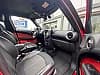 Mini Countryman R60 SD 143 ch Finition John Cooper Works