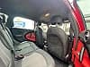 Mini Countryman R60 SD 143 ch Finition John Cooper Works