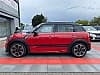 Mini Countryman R60 SD 143 ch Finition John Cooper Works