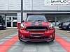 Mini Countryman R60 SD 143 ch Finition John Cooper Works