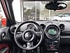 Mini Countryman R60 SD 143 ch Finition John Cooper Works