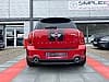 Mini Countryman R60 SD 143 ch Finition John Cooper Works