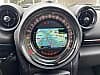 Mini Countryman R60 SD 143 ch Finition John Cooper Works