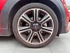 Mini Countryman R60 SD 143 ch Finition John Cooper Works