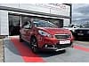 Peugeot 2008 feline titane BlueHDi 1.6 120ch BVM6