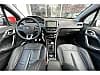 Peugeot 2008 feline titane BlueHDi 1.6 120ch BVM6