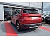 Peugeot 2008 feline titane BlueHDi 1.6 120ch BVM6