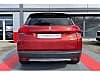 Peugeot 2008 feline titane BlueHDi 1.6 120ch BVM6
