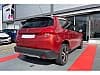 Peugeot 2008 feline titane BlueHDi 1.6 120ch BVM6
