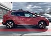 Peugeot 2008 feline titane BlueHDi 1.6 120ch BVM6
