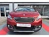 Peugeot 2008 feline titane BlueHDi 1.6 120ch BVM6