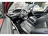 Peugeot 2008 feline titane BlueHDi 1.6 120ch BVM6