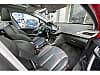 Peugeot 2008 feline titane BlueHDi 1.6 120ch BVM6