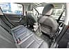 Peugeot 2008 feline titane BlueHDi 1.6 120ch BVM6