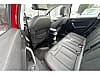 Peugeot 2008 feline titane BlueHDi 1.6 120ch BVM6