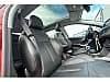 Peugeot 2008 feline titane BlueHDi 1.6 120ch BVM6
