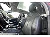 Peugeot 2008 feline titane BlueHDi 1.6 120ch BVM6