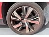 Peugeot 2008 feline titane BlueHDi 1.6 120ch BVM6