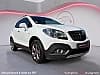 Opel Mokka 1.7 CDTI - 130 ch FAP 4x4 ecoFLEX StartStop Cosmo Pack