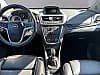 Opel Mokka 1.7 CDTI - 130 ch FAP 4x4 ecoFLEX StartStop Cosmo Pack