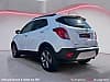 Opel Mokka 1.7 CDTI - 130 ch FAP 4x4 ecoFLEX StartStop Cosmo Pack