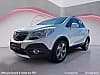 Opel Mokka 1.7 CDTI - 130 ch FAP 4x4 ecoFLEX StartStop Cosmo Pack