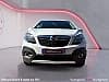 Opel Mokka 1.7 CDTI - 130 ch FAP 4x4 ecoFLEX StartStop Cosmo Pack