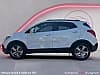 Opel Mokka 1.7 CDTI - 130 ch FAP 4x4 ecoFLEX StartStop Cosmo Pack