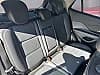 Opel Mokka 1.7 CDTI - 130 ch FAP 4x4 ecoFLEX StartStop Cosmo Pack