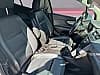 Opel Mokka 1.7 CDTI - 130 ch FAP 4x4 ecoFLEX StartStop Cosmo Pack