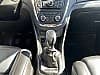 Opel Mokka 1.7 CDTI - 130 ch FAP 4x4 ecoFLEX StartStop Cosmo Pack