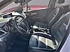 Opel Mokka 1.7 CDTI - 130 ch FAP 4x4 ecoFLEX StartStop Cosmo Pack