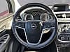 Opel Mokka 1.7 CDTI - 130 ch FAP 4x4 ecoFLEX StartStop Cosmo Pack