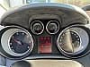 Opel Mokka 1.7 CDTI - 130 ch FAP 4x4 ecoFLEX StartStop Cosmo Pack