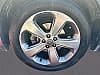Opel Mokka 1.7 CDTI - 130 ch FAP 4x4 ecoFLEX StartStop Cosmo Pack