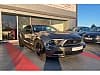 Ford Mustang 3.7l 305 CH V6
