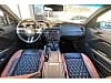 Ford Mustang 3.7l 305 CH V6
