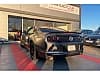 Ford Mustang 3.7l 305 CH V6