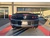 Ford Mustang 3.7l 305 CH V6