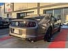 Ford Mustang 3.7l 305 CH V6