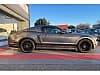 Ford Mustang 3.7l 305 CH V6