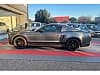 Ford Mustang 3.7l 305 CH V6