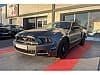 Ford Mustang 3.7l 305 CH V6