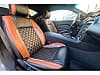 Ford Mustang 3.7l 305 CH V6
